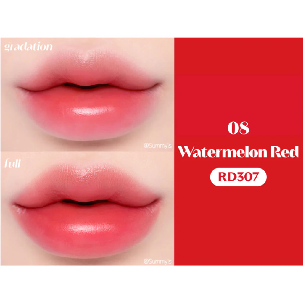 Dear Darling Water Gel Tint - Image 7
