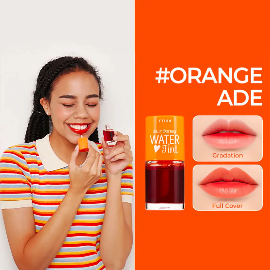Dear Darling Water Tint - Image 3