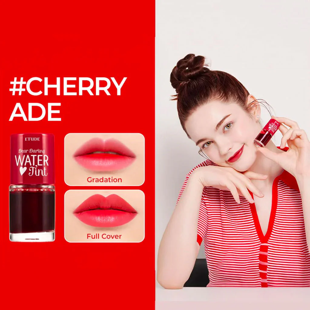 Dear Darling Water Tint - Image 4