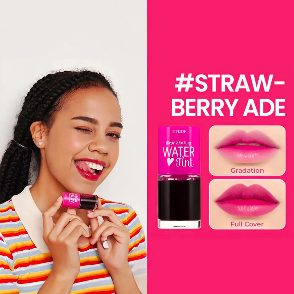 Dear Darling Water Tint - Image 5