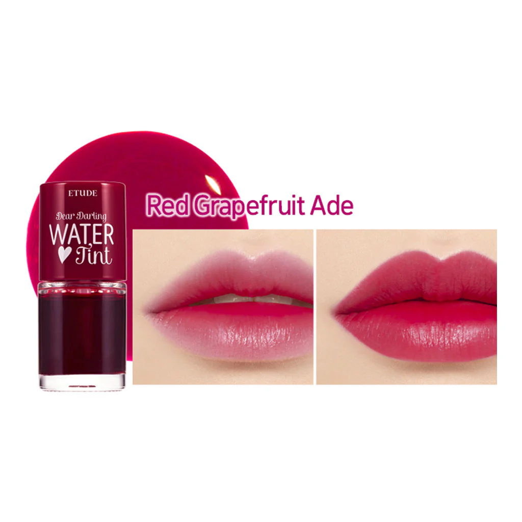 Dear Darling Water Tint - Image 6