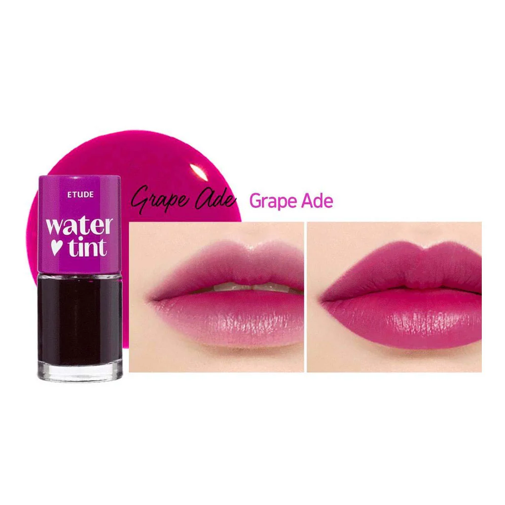 Dear Darling Water Tint - Image 7