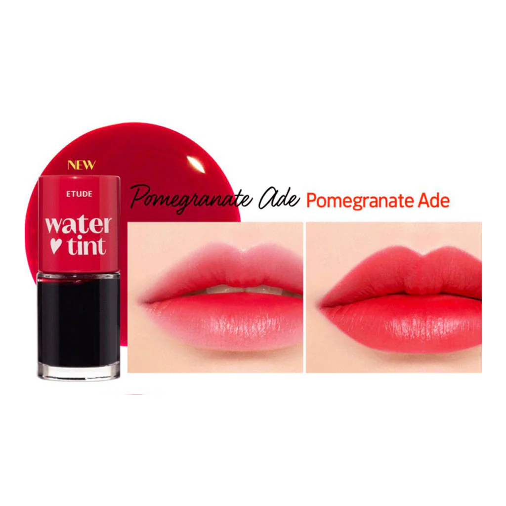 Dear Darling Water Tint - Image 8
