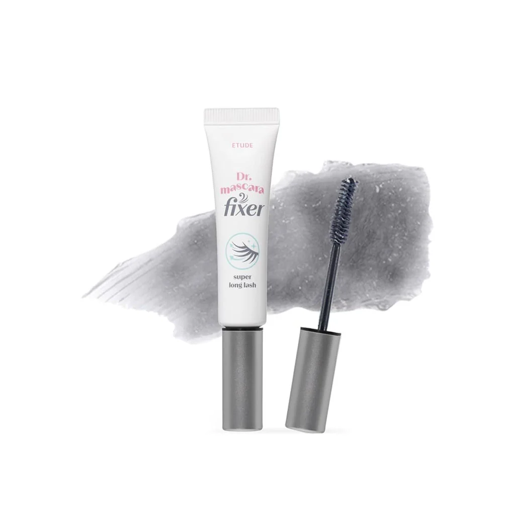 Dr.Mascara Fixer - Image 4