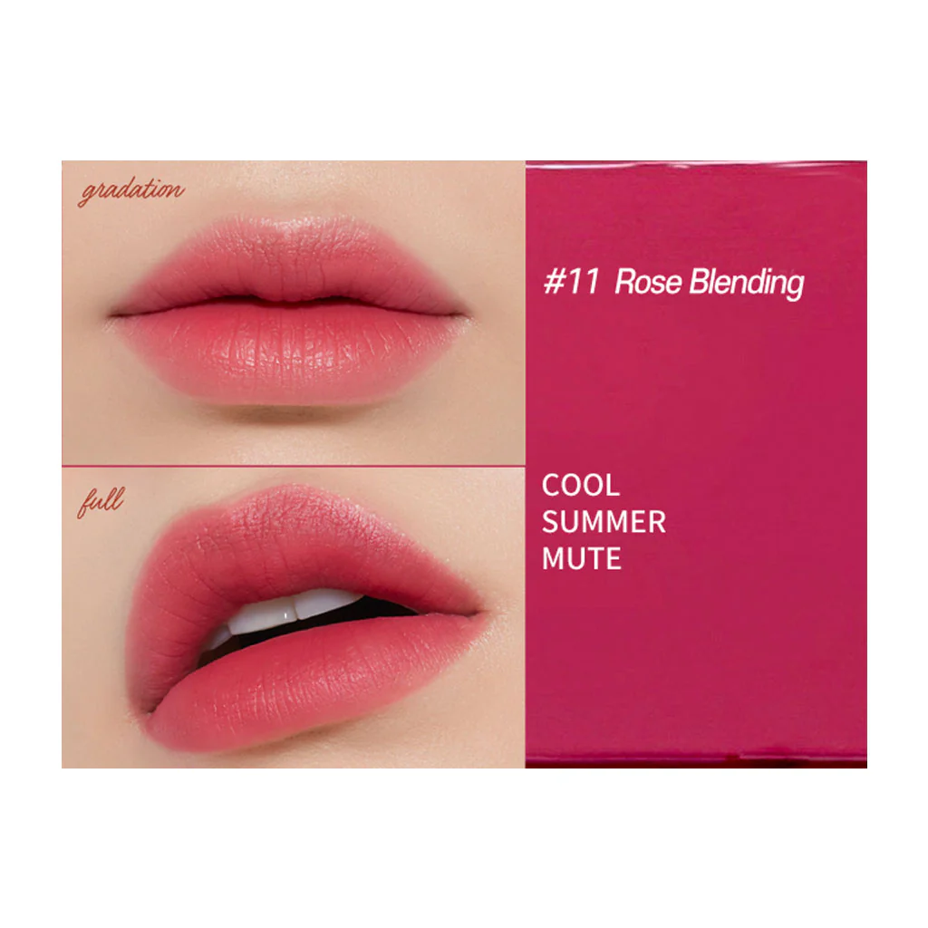 Fixing Tint - Image 11