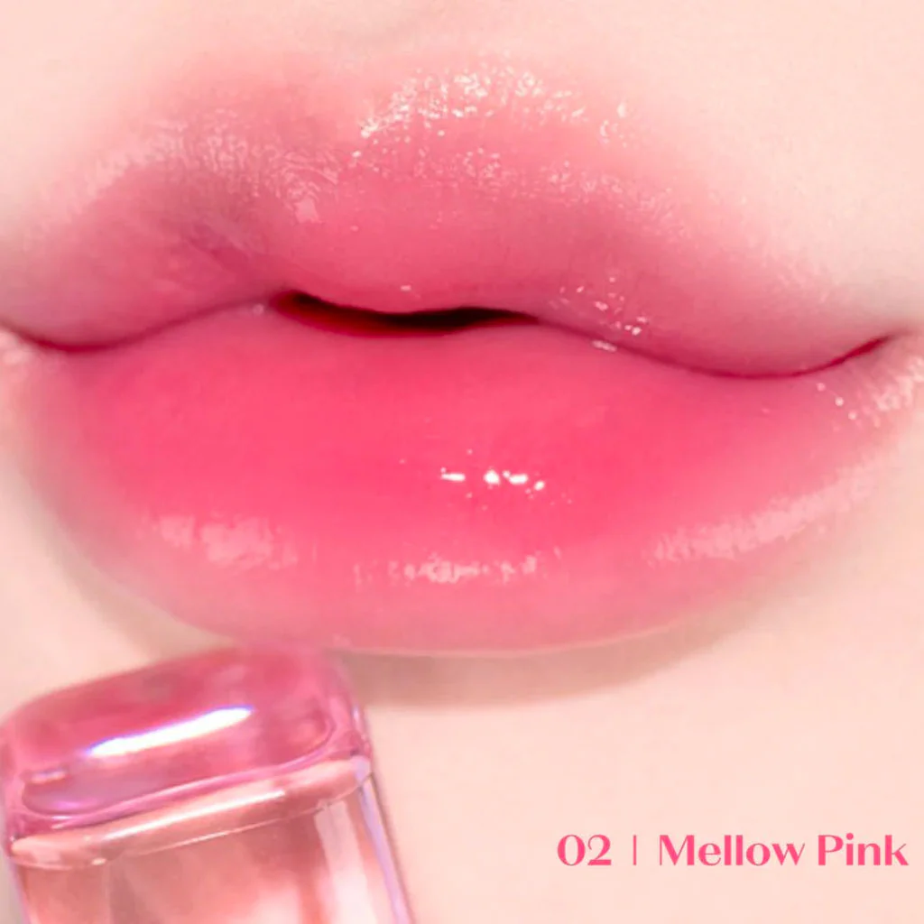 Glow Fixing Tint - Image 4