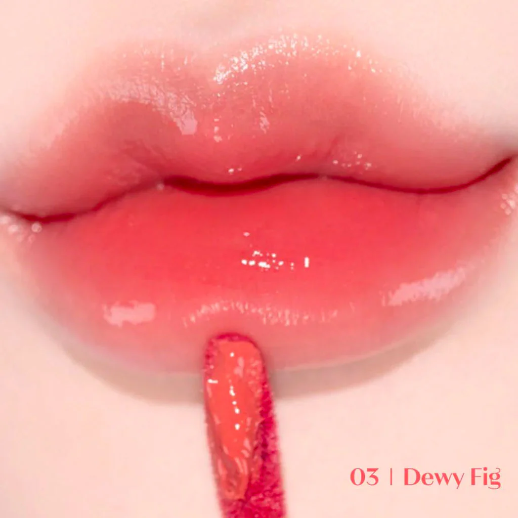 Glow Fixing Tint - Image 5
