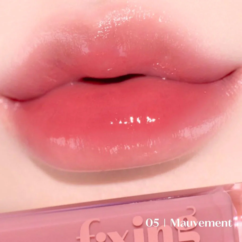 Glow Fixing Tint - Image 7