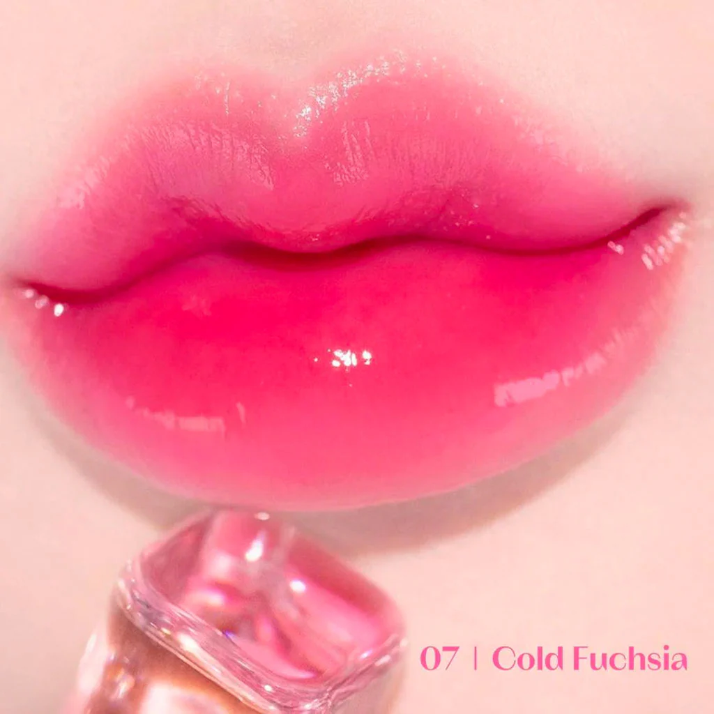 Glow Fixing Tint - Image 9