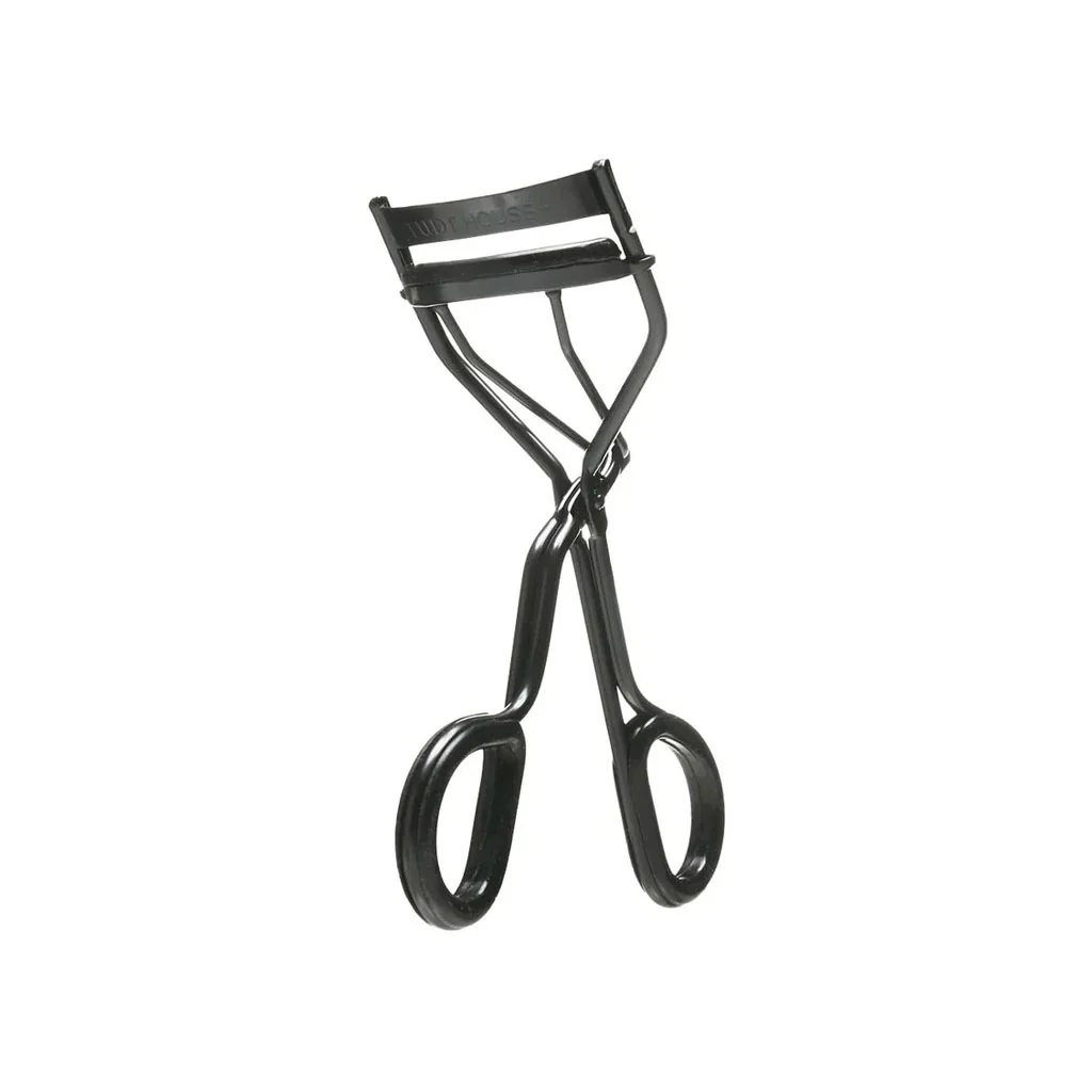 Lash Perm Curl Fix Curler