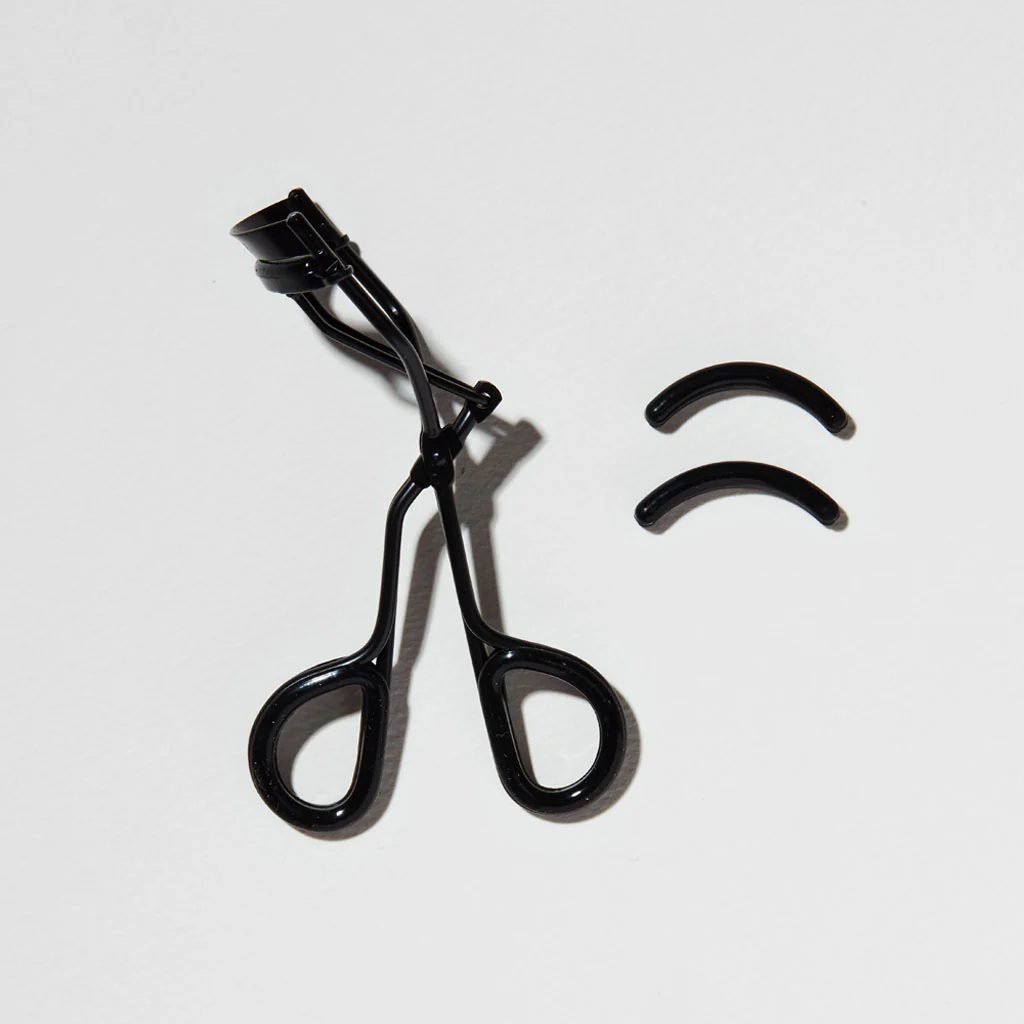 Lash Perm Curl Fix Curler - Image 2