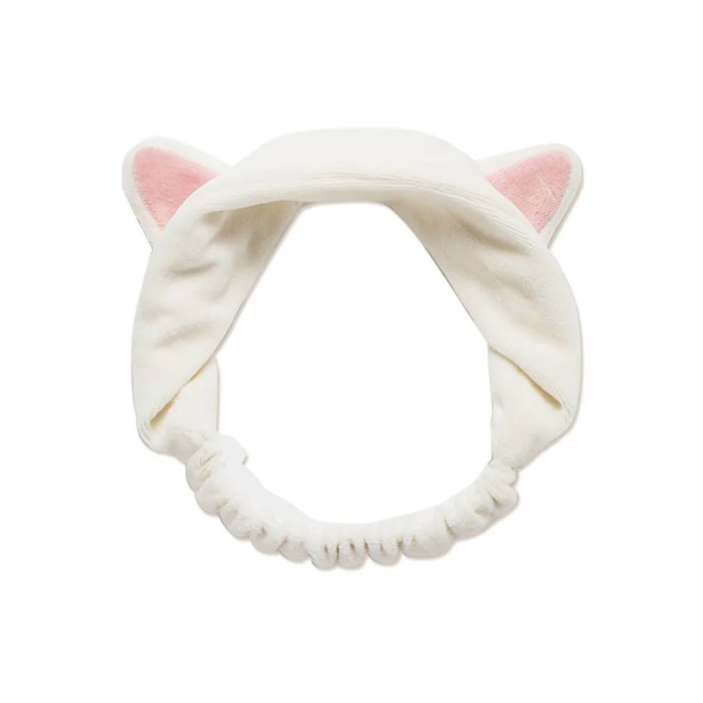 My Beauty Tool Lovely Etti Hair Band