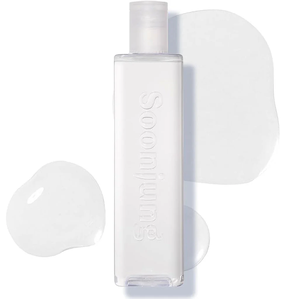 Soon Jung pH 5.5 Relief Toner - Image 3