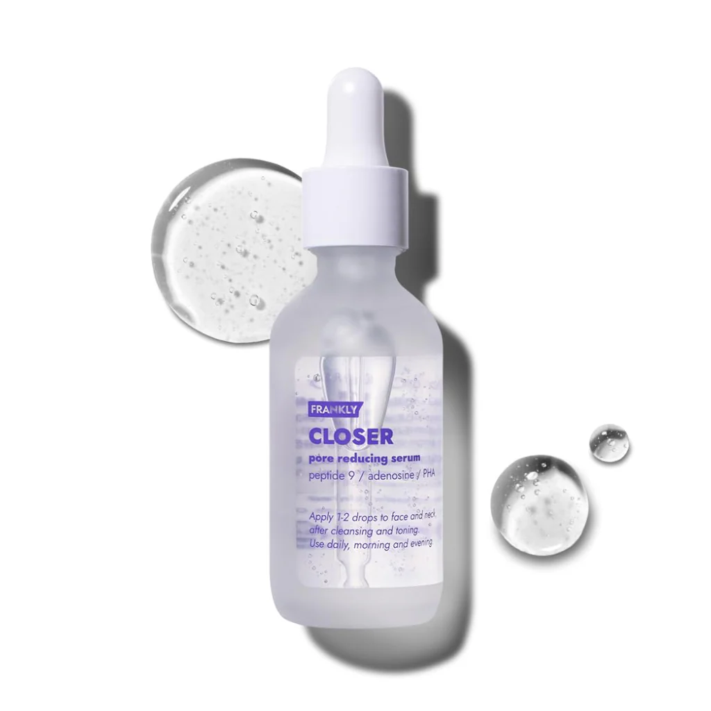 Closer Serum - Image 3