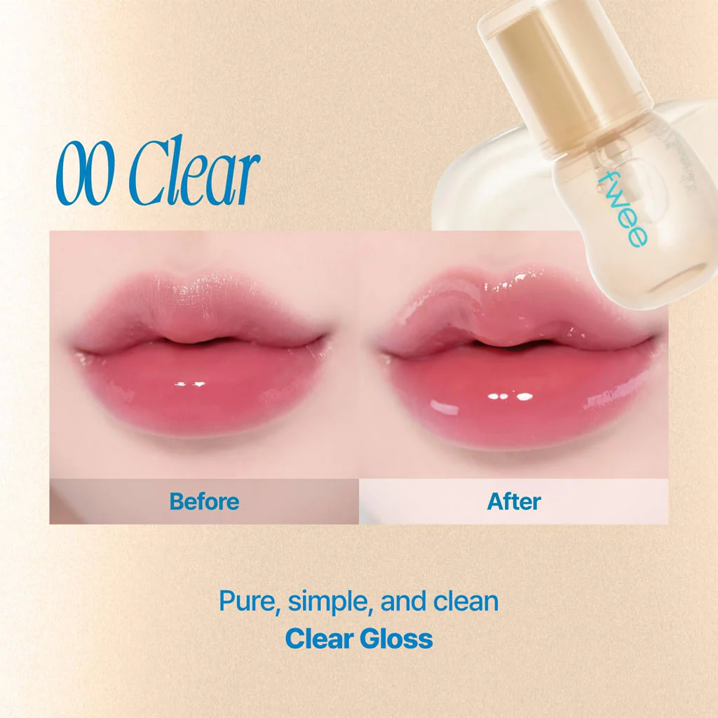 3D Changing Gloss - Image 3