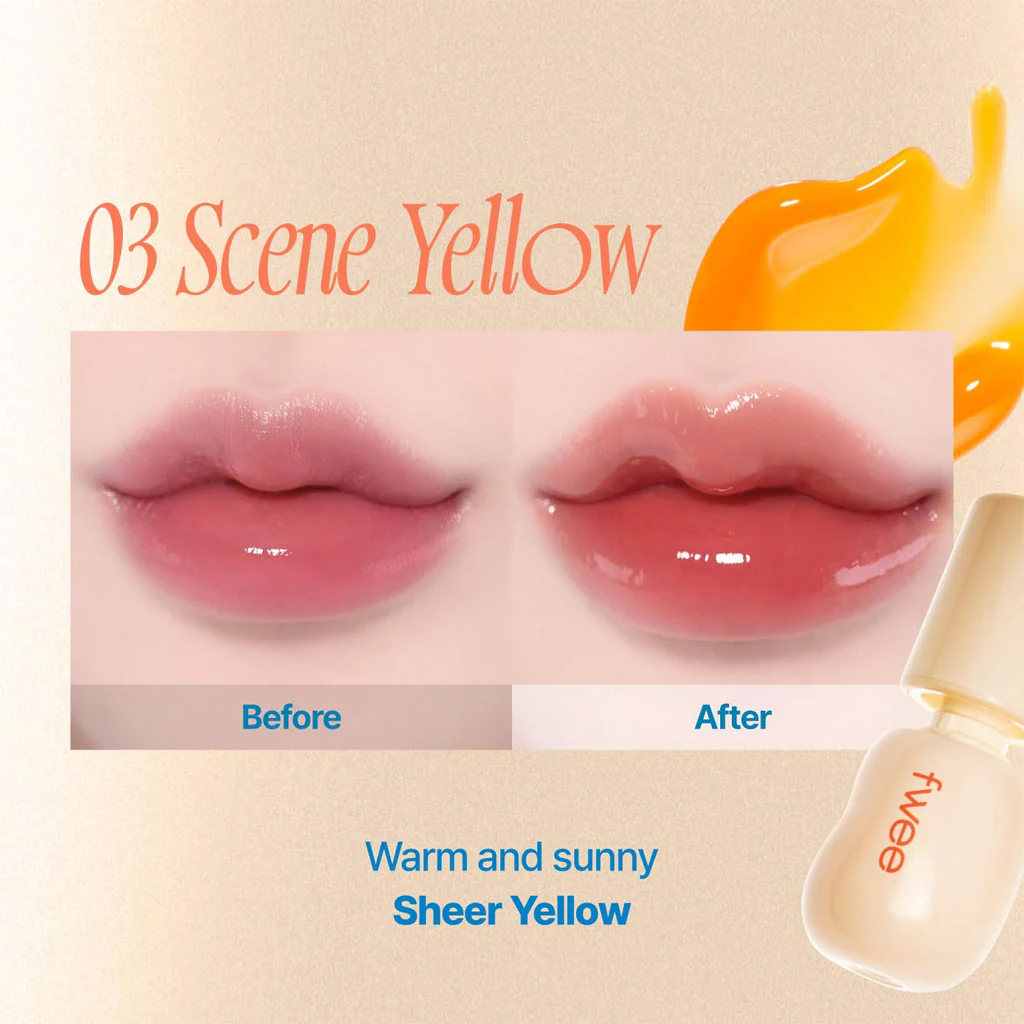 3D Changing Gloss - Image 6