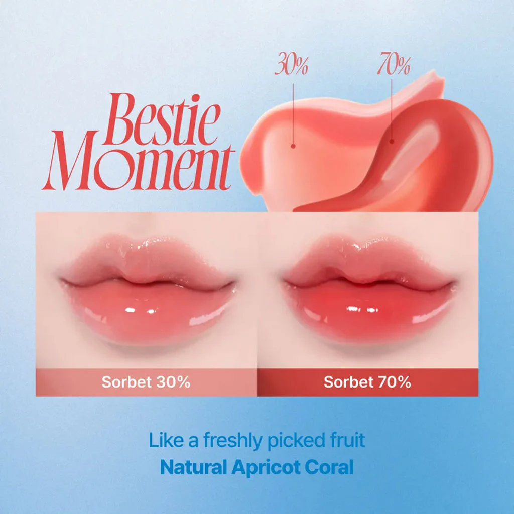 3D Voluming Gloss - Image 4