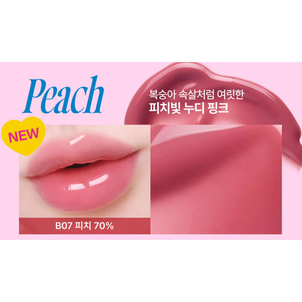 3D Voluming Gloss - Image 9