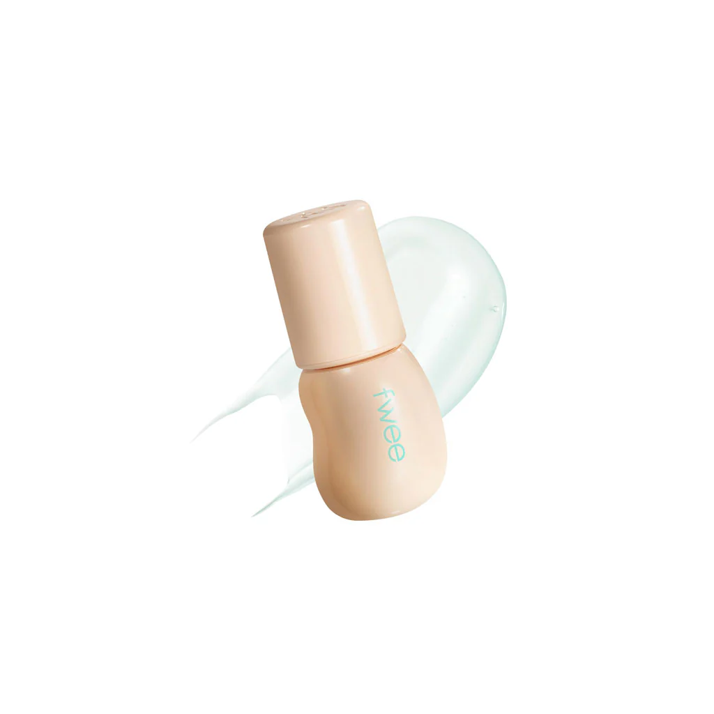 4D Voluming Plumper