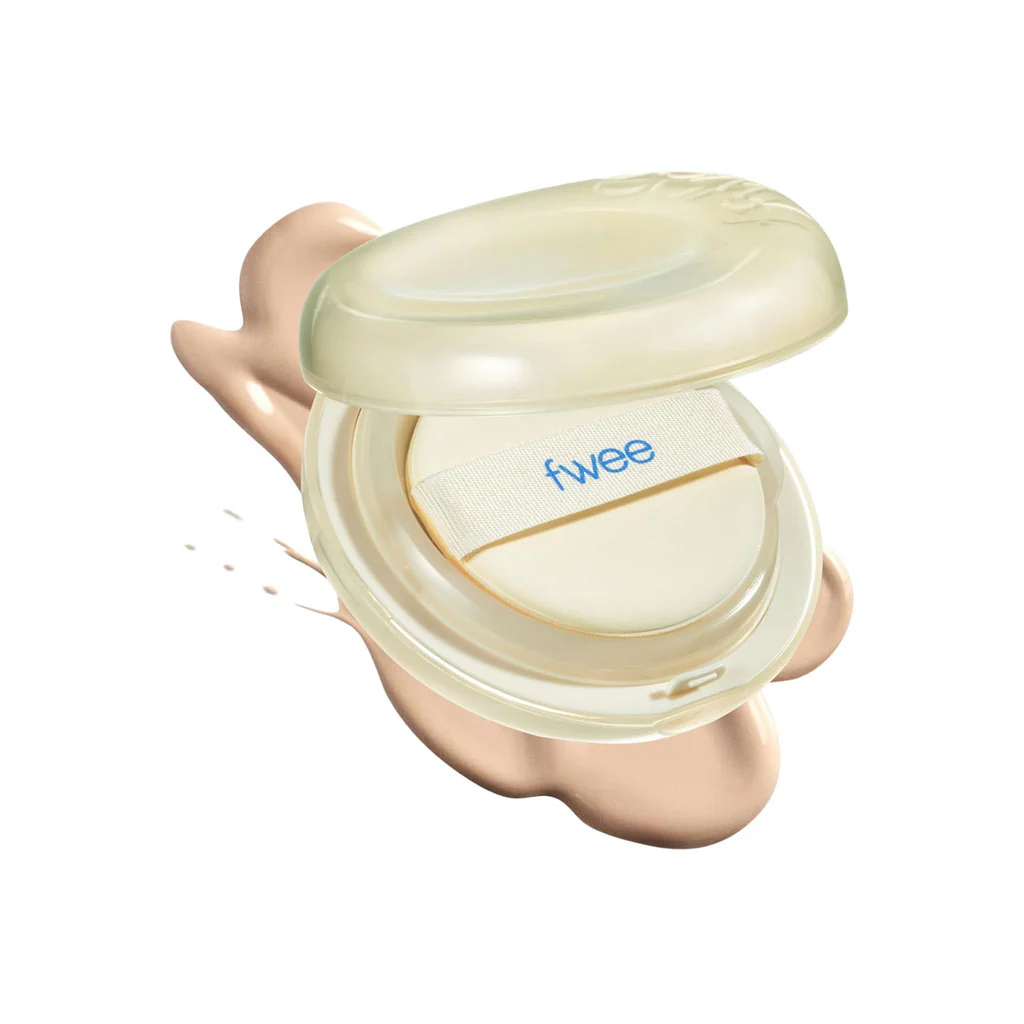 Cushion Egg-Fit Cover (5 Colours) - Image 10