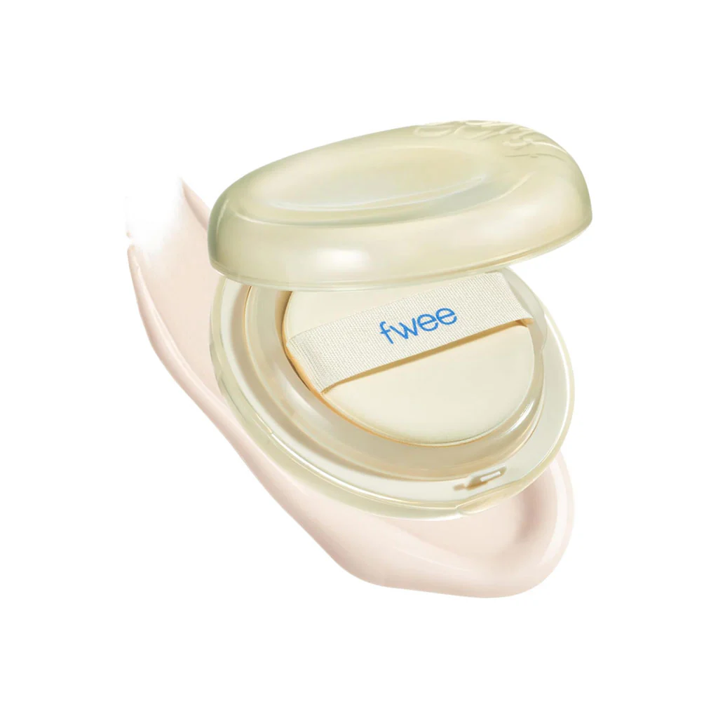 Cushion Egg-Fit Cover (5 Colours) - Image 6