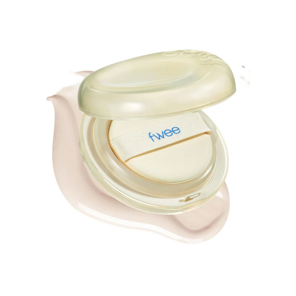 Cushion Egg-Fit Cover (5 Colours) - Image 7