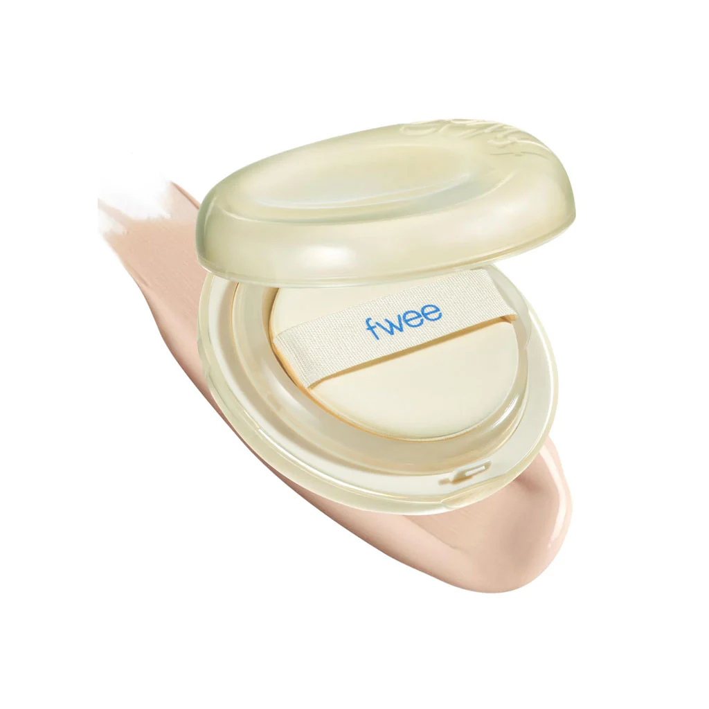 Cushion Egg-Fit Cover (5 Colours) - Image 8