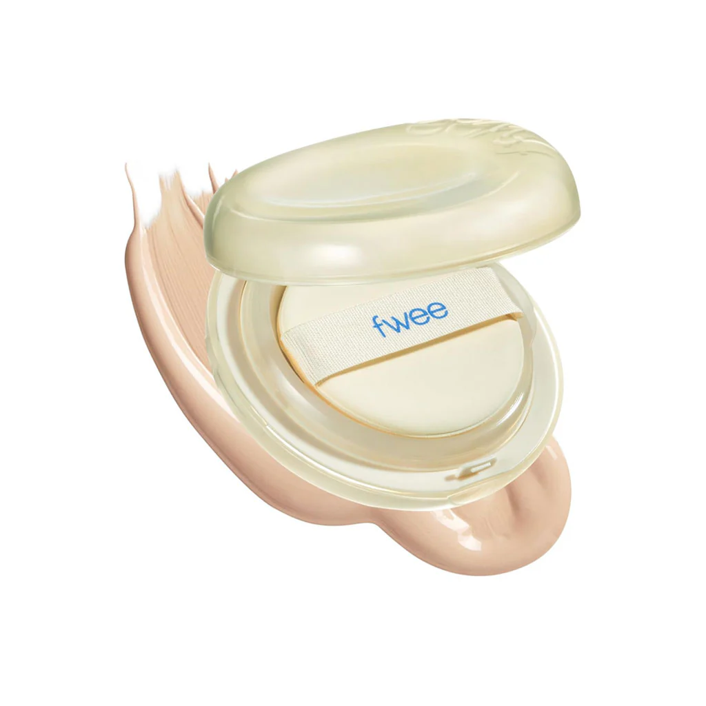 Cushion Egg-Fit Cover (5 Colours) - Image 9