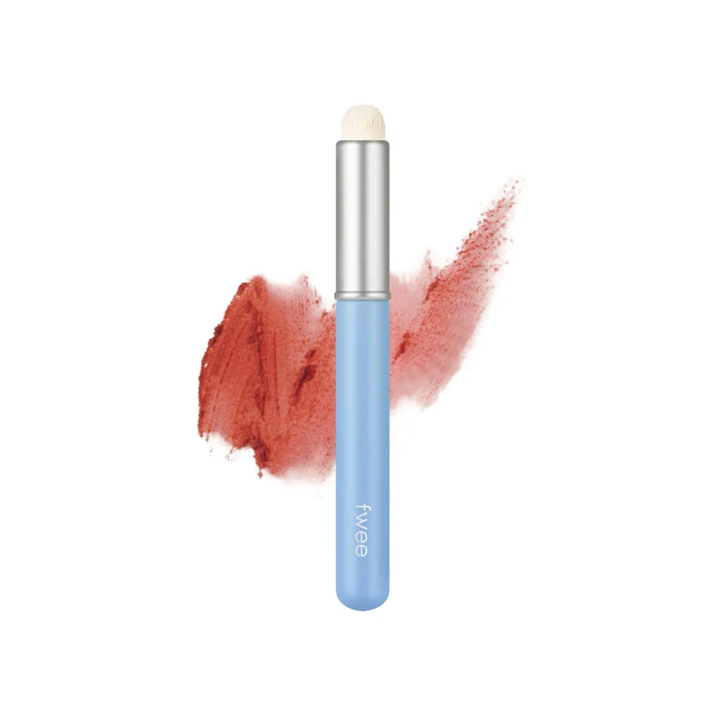 Fingerlike Lip Brush - Image 5