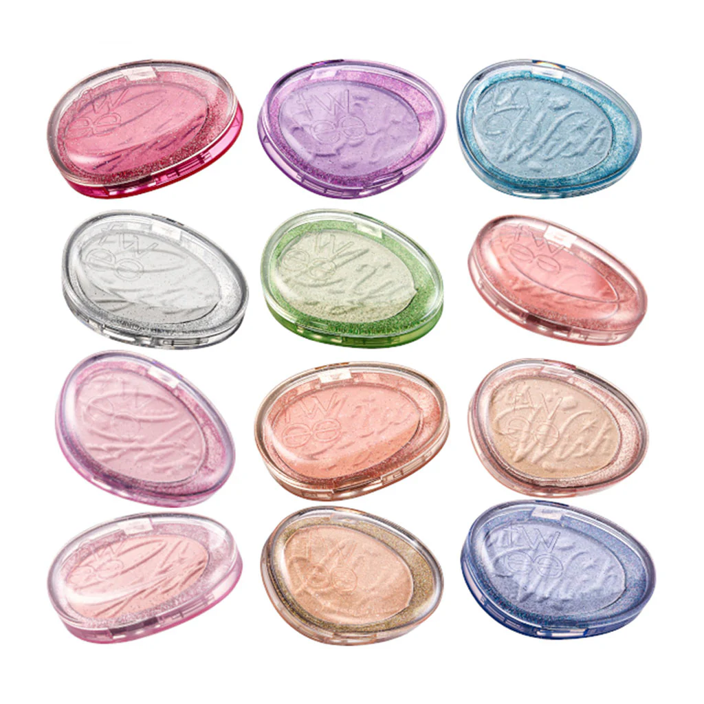 Glitz Stone Highlighter