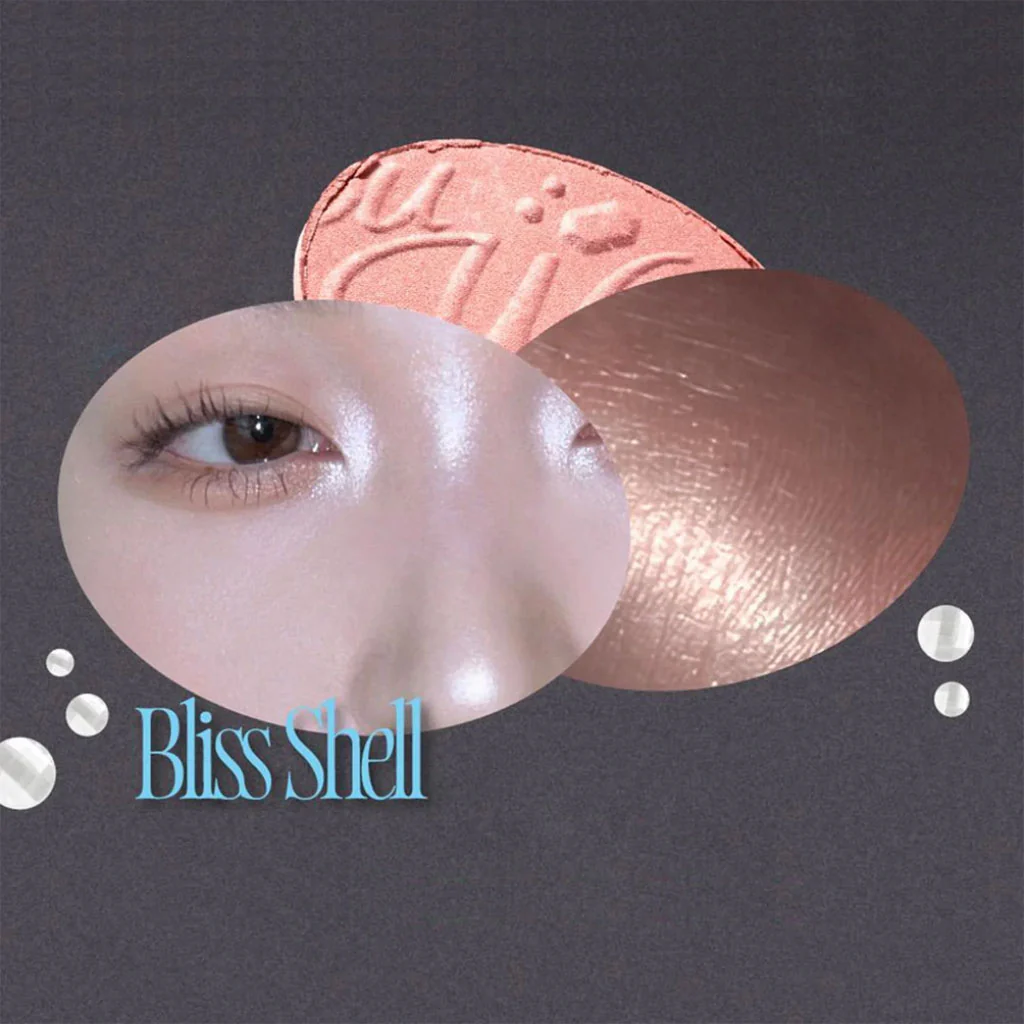 Glitz Stone Highlighter - Image 10