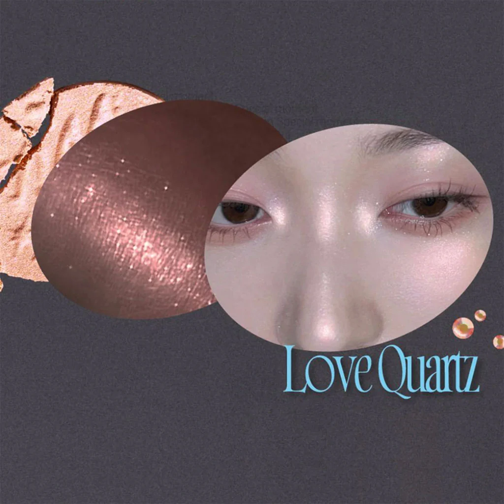 Glitz Stone Highlighter - Image 13