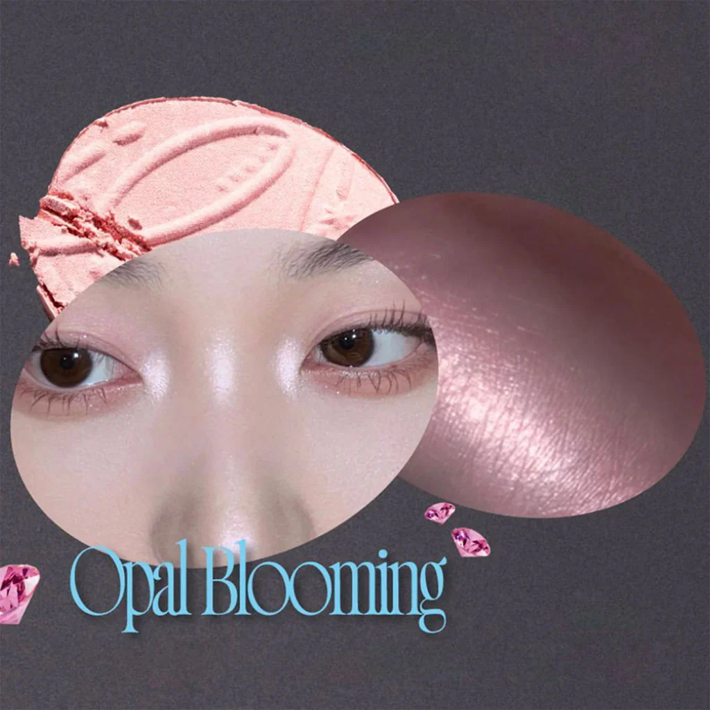 Glitz Stone Highlighter - Image 14