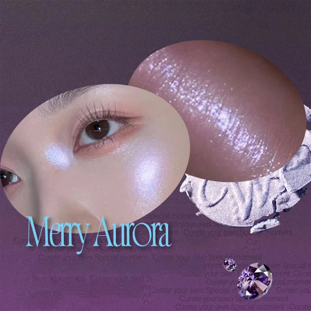 Glitz Stone Highlighter - Image 16