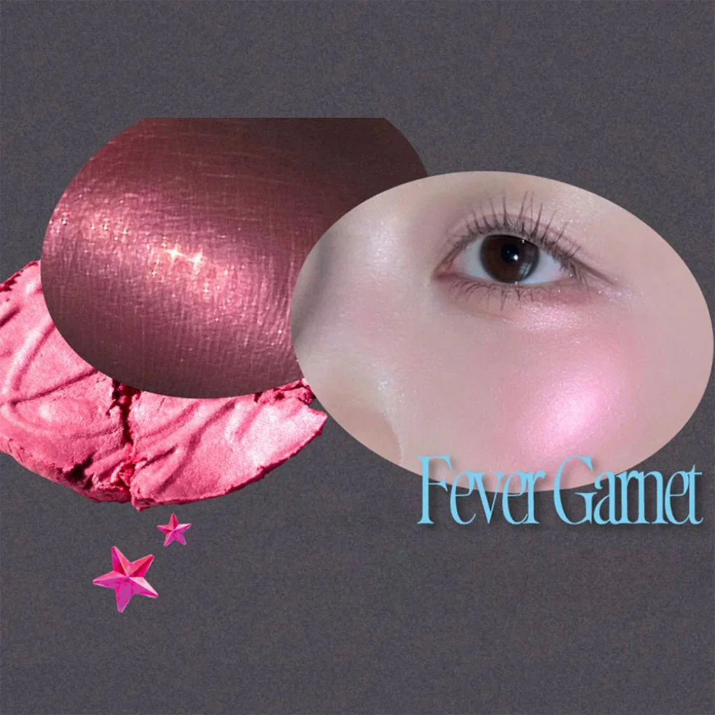 Glitz Stone Highlighter - Image 5
