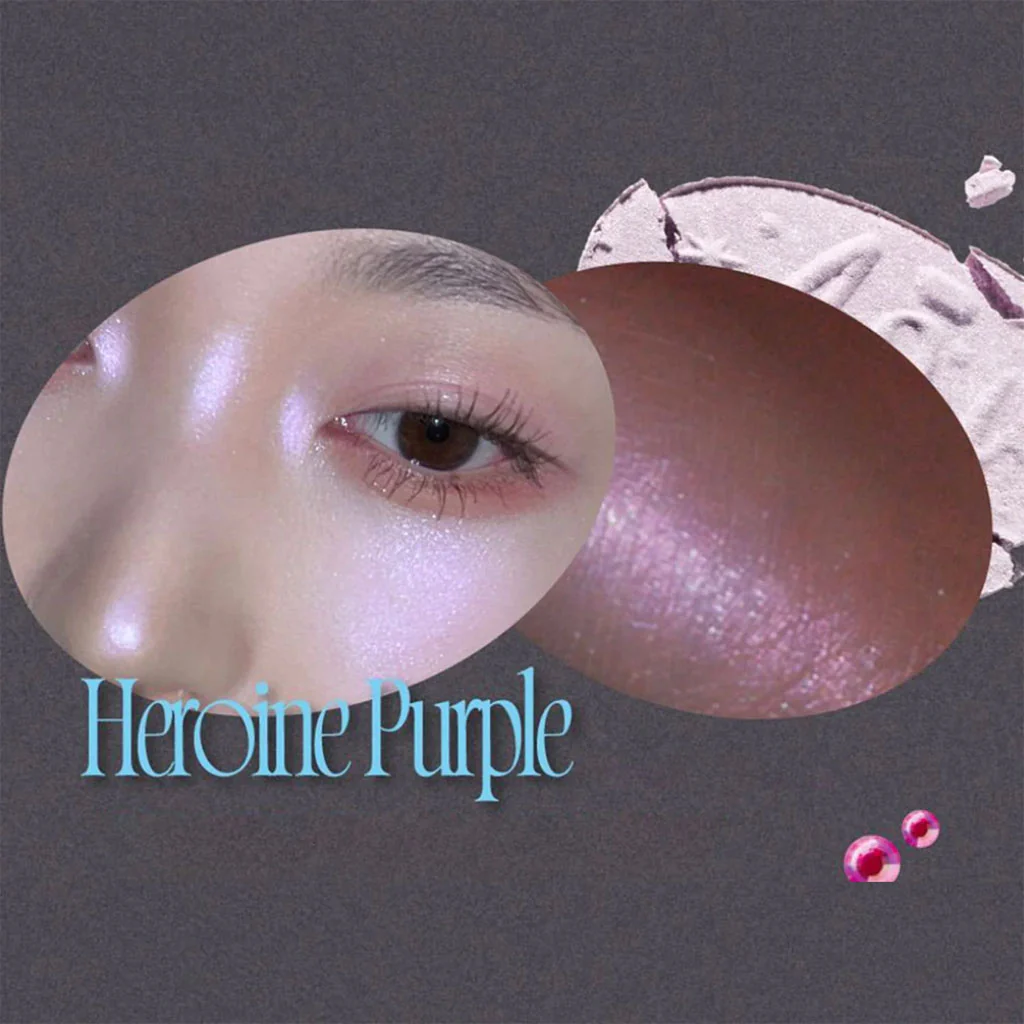 Glitz Stone Highlighter - Image 6