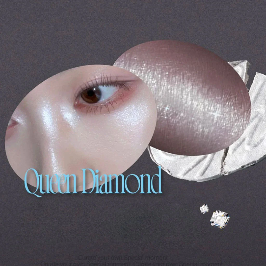 Glitz Stone Highlighter - Image 8