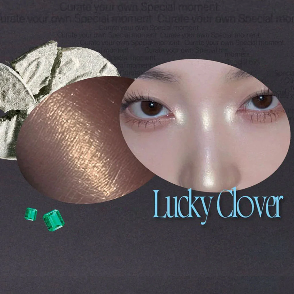 Glitz Stone Highlighter - Image 9