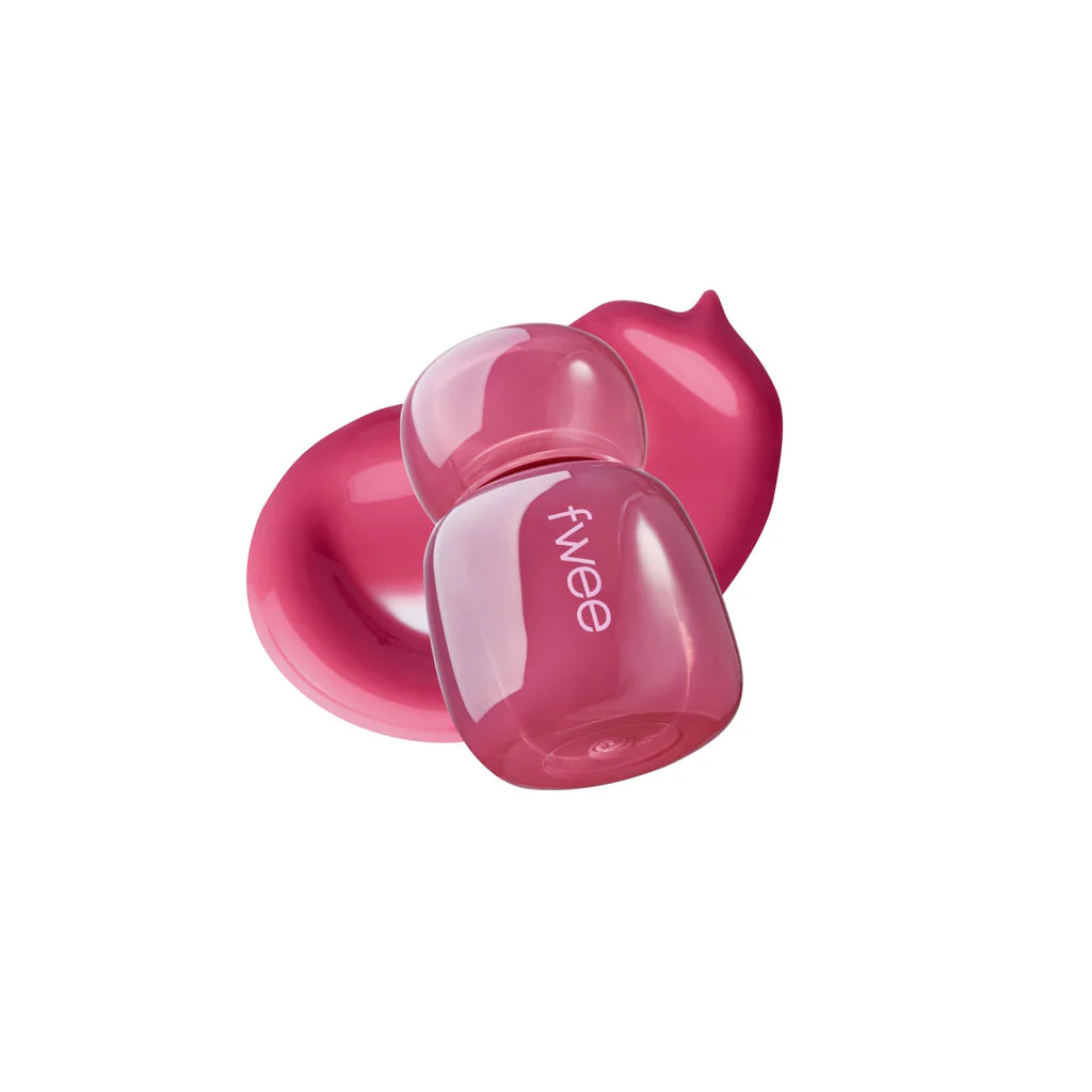 Pink Obsession Stay-Fit Lip Tint - Image 13