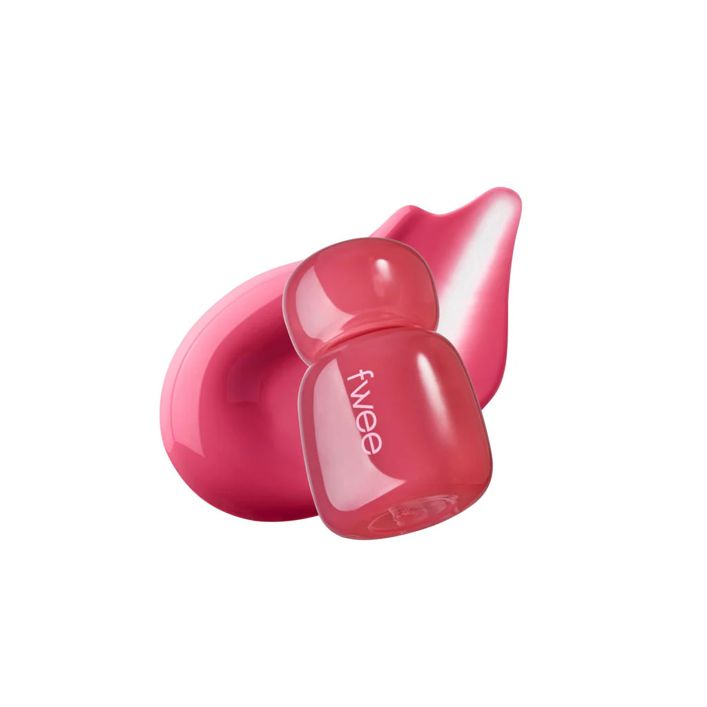 Pink Obsession Stay-Fit Lip Tint - Image 14