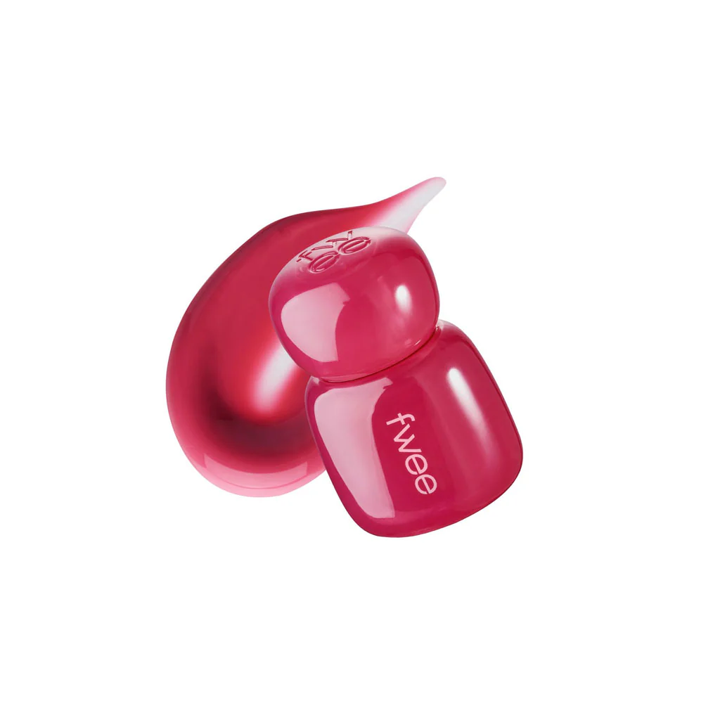 Pink Obsession Stay-Fit Lip Tint - Image 15