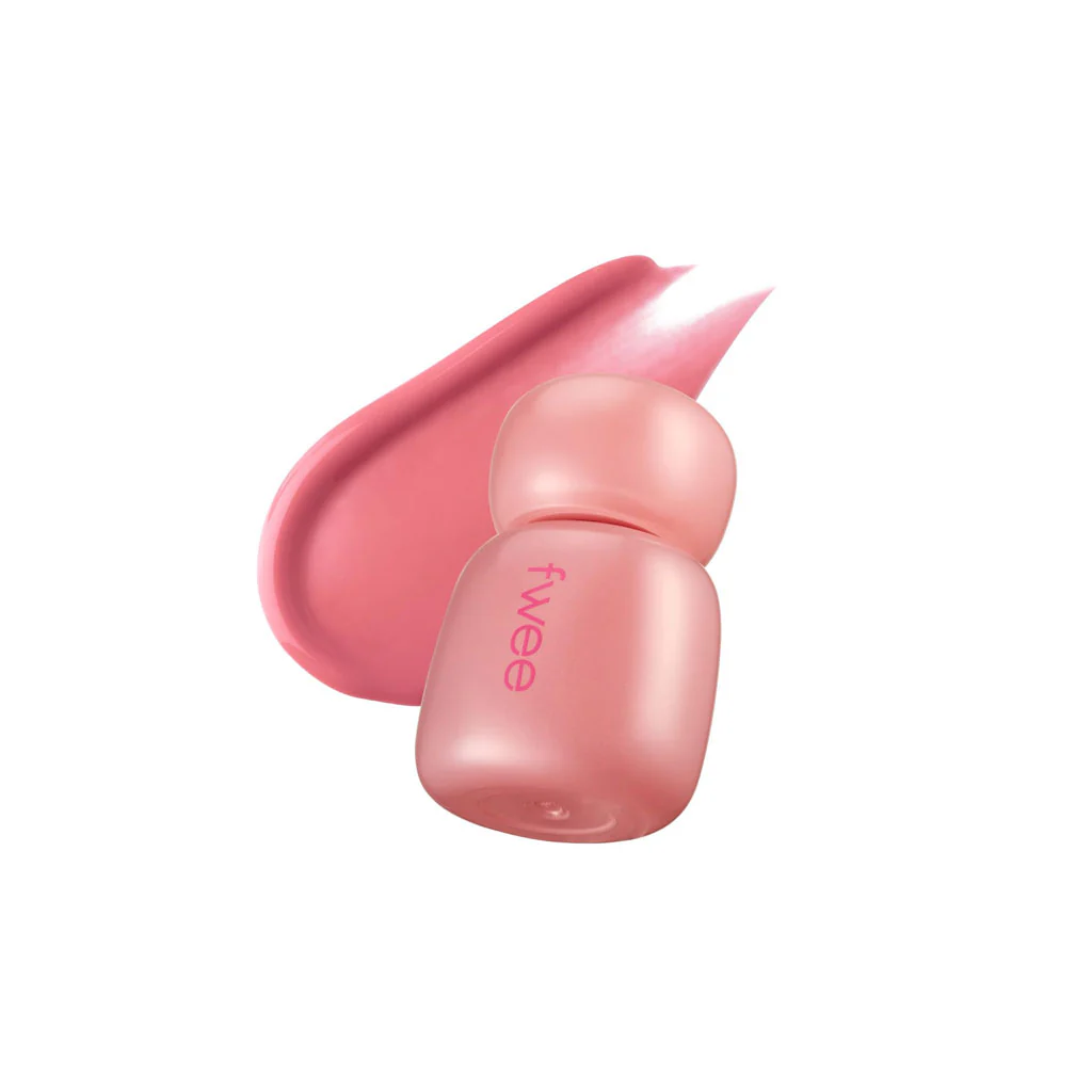 Pink Obsession Stay-Fit Lip Tint - Image 16