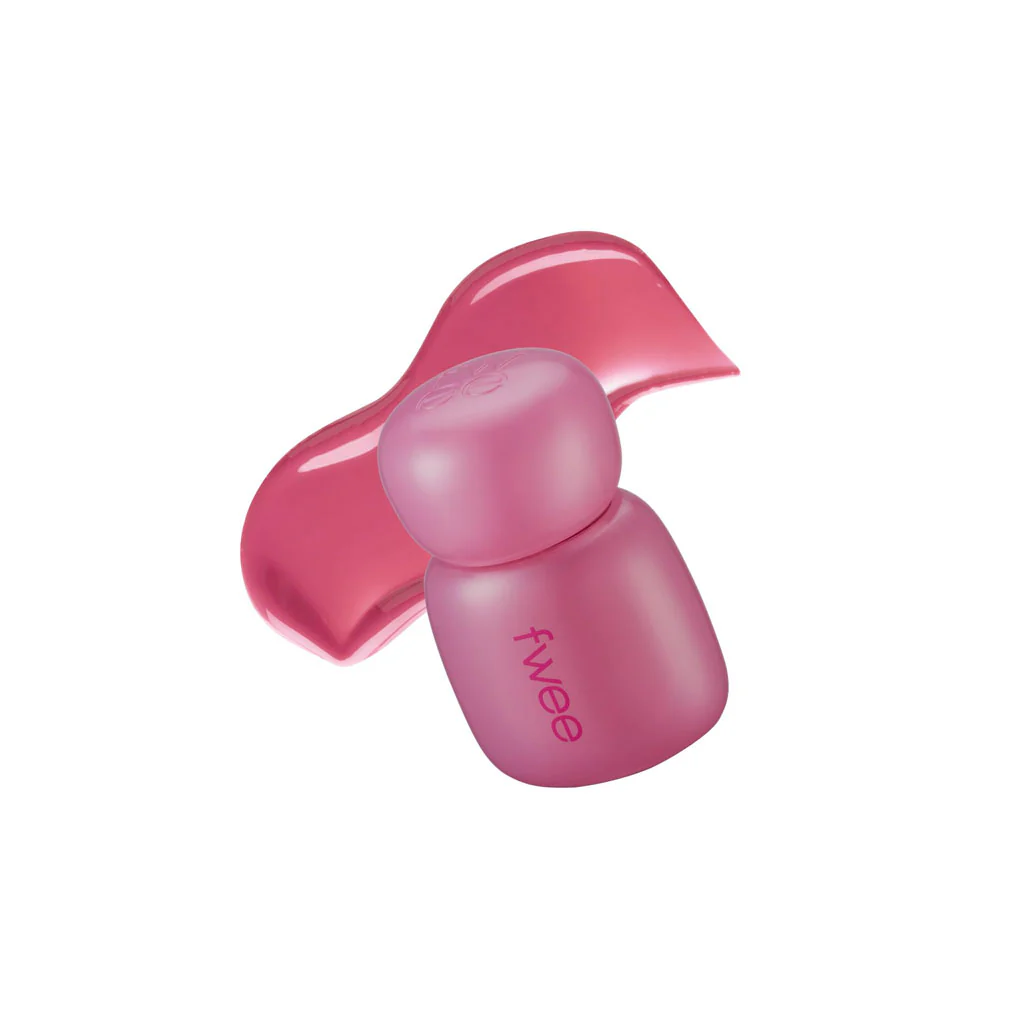Pink Obsession Stay-Fit Lip Tint - Image 20