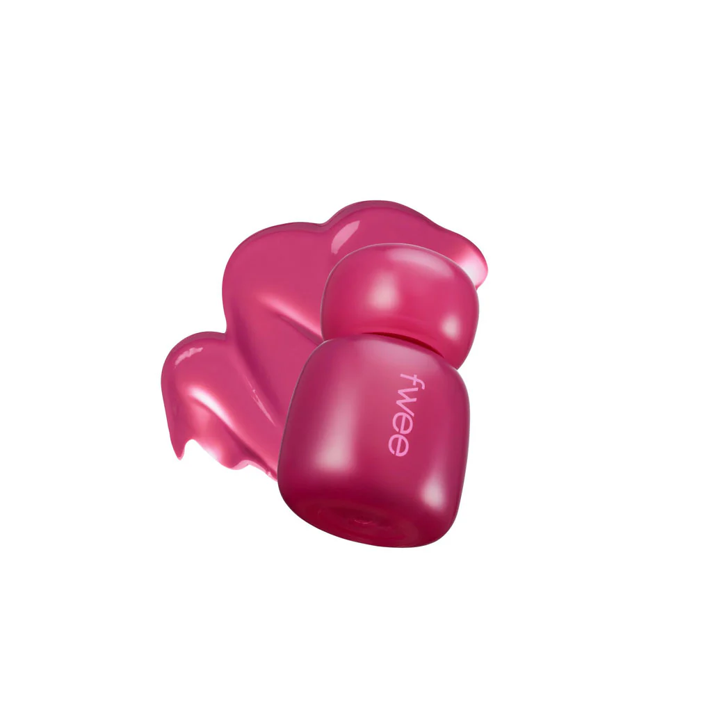 Pink Obsession Stay-Fit Lip Tint - Image 22