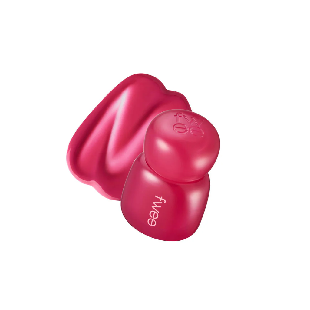 Pink Obsession Stay-Fit Lip Tint - Image 25