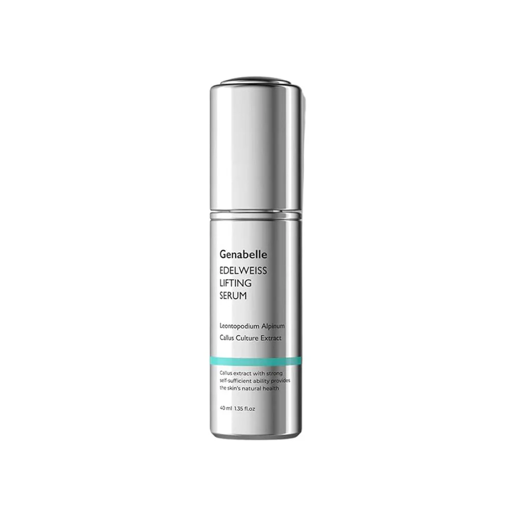 Edelweiss Lifting Serum (40ml)