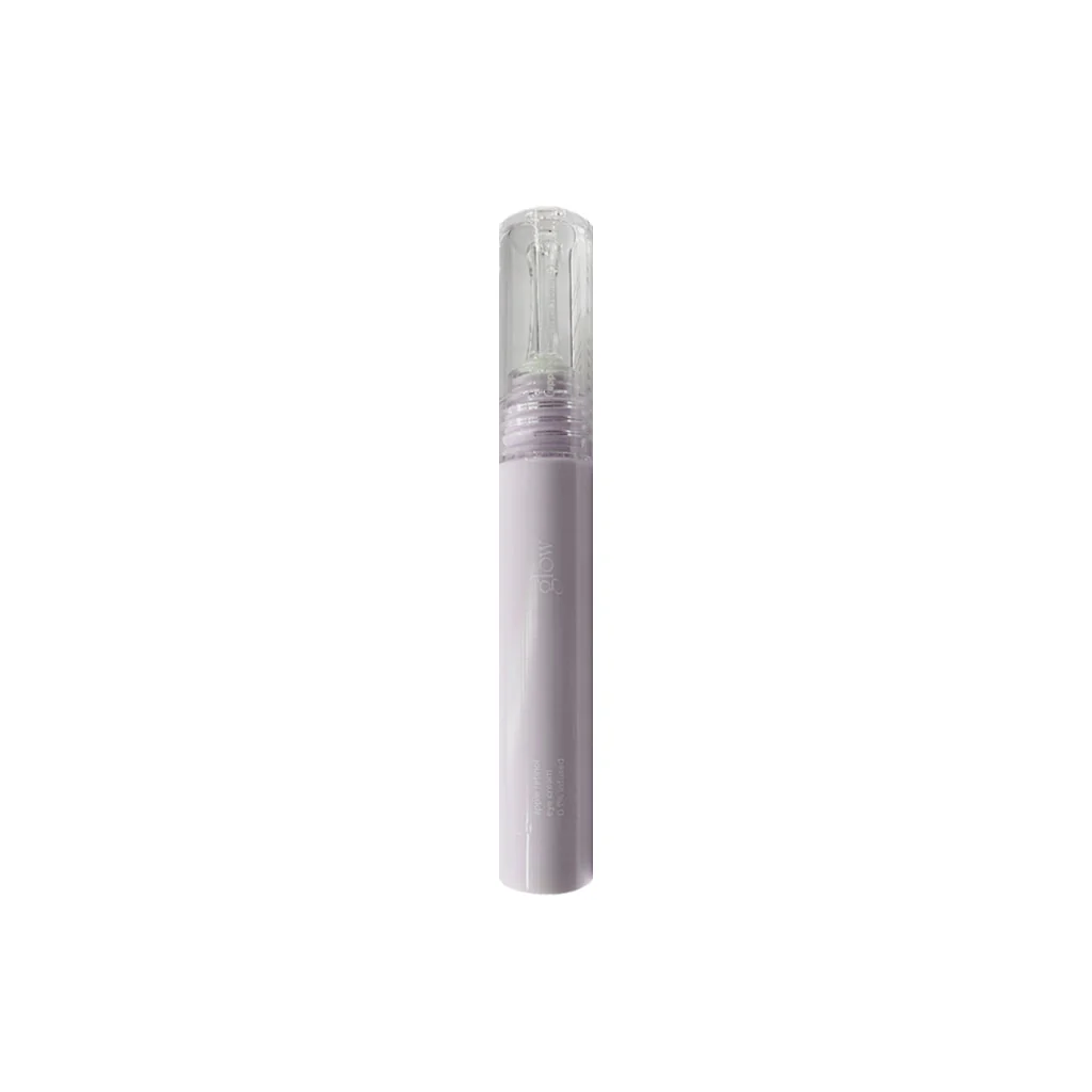 Apple Retinol Eye Cream