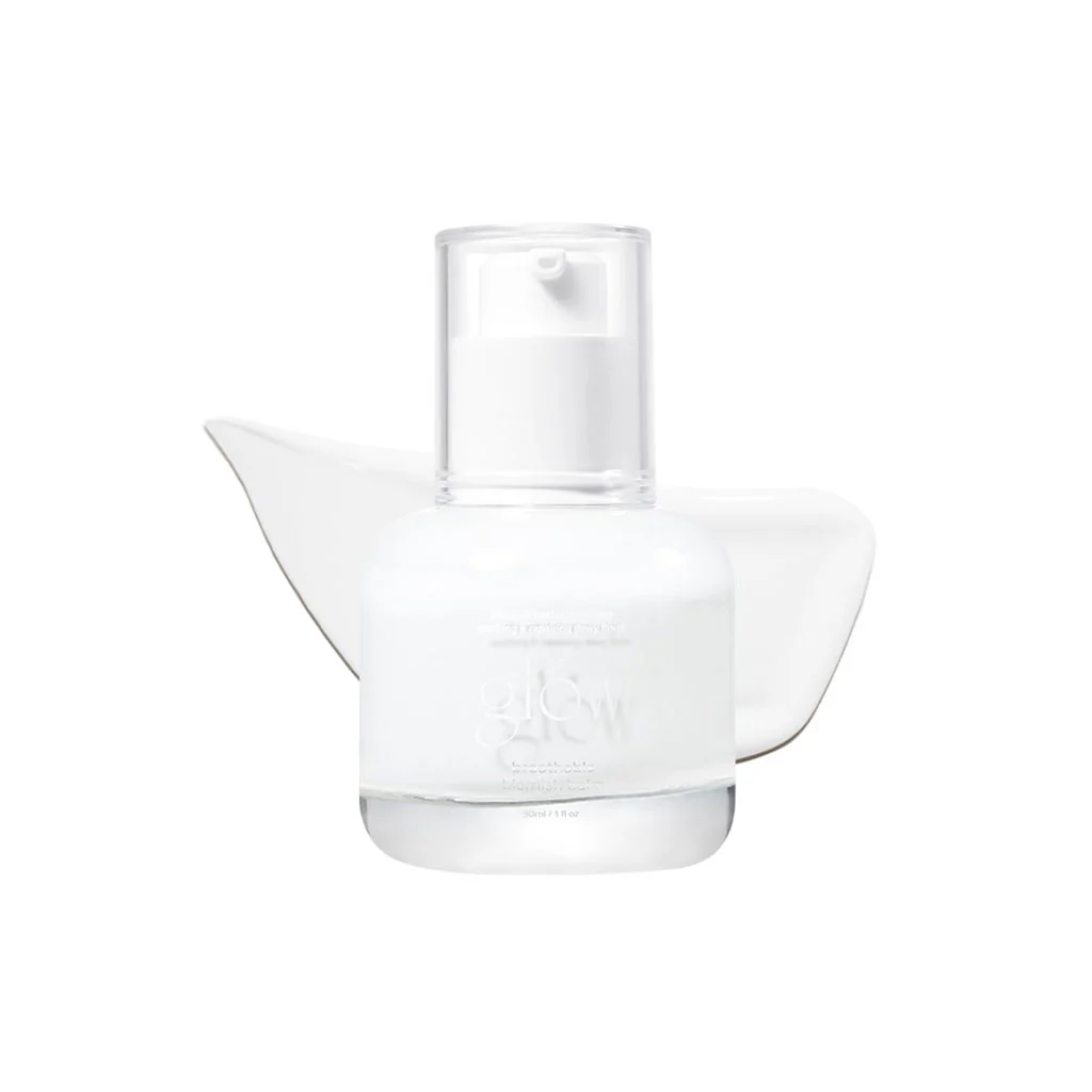 Breathable Blemish Balm - Image 4