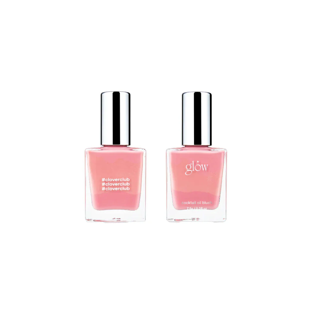 Cocktail Oil Blush [EXP. 17/10/26] - Image 4
