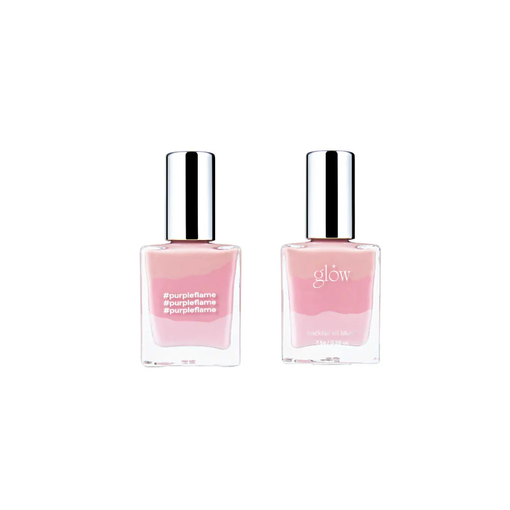 Cocktail Oil Blush [EXP. 17/10/26] - Image 5